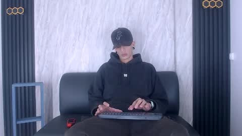 Franvill trato online show from 10.12.25