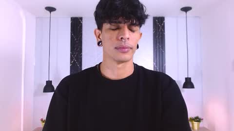 Franvill trato online show from 10.27.25