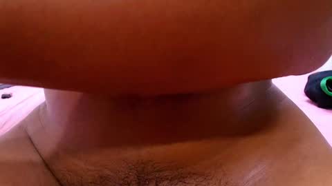 FRANYELY online show from 01.29.25