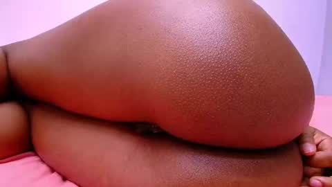 FRANYELY online show from 02.27.25