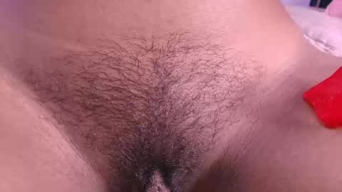 FRANYELY online show from 10.07.25