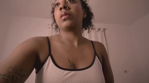 Snapshot of franyeli_9 chatting on 01.09.26 franyeli online show from 01.09.26