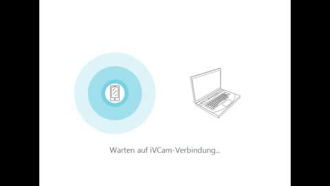 Snapshot of franz_leo2903 chatting on 11.25.25 franz_leo2903 online show from 11.25.25