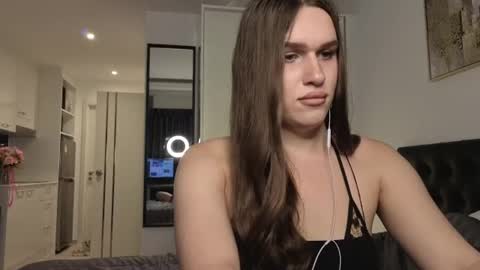 Snapshot of franzeva chatting on 06.09.26 I am franzeva online show from 06.09.26