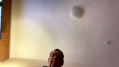 Snapshot of franzi287961 chatting on 05.25.26 franzi287961 online show from 05.25.26