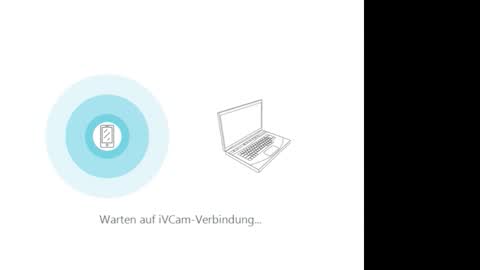 franzleo2903 online show from 12.19.25