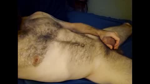 frap896 online show from 12.23.25