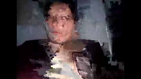 fraromeo2 online show from 02.07.25
