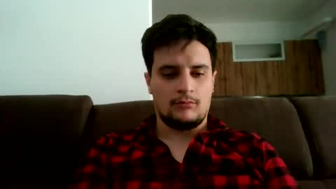 fraromeo2 online show from 03.02.25