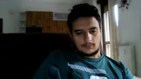 fraromeo2 online show from 10.30.25