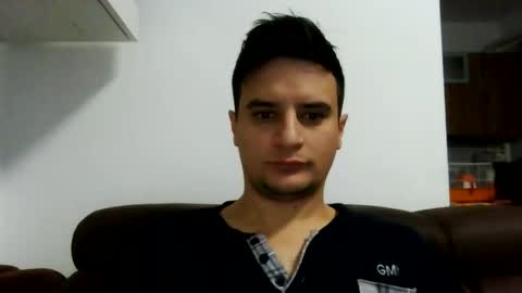 fraromeo2 online show from 11.24.25