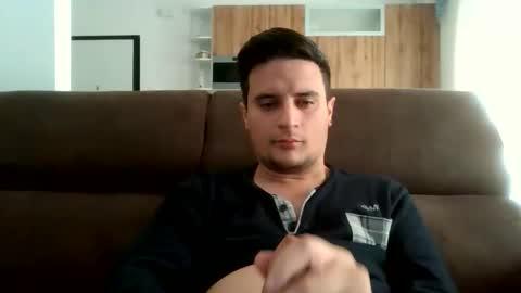 fraromeo2 online show from 11.28.25