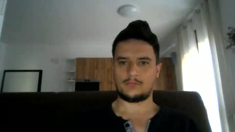 fraromeo2 online show from 03.30.26