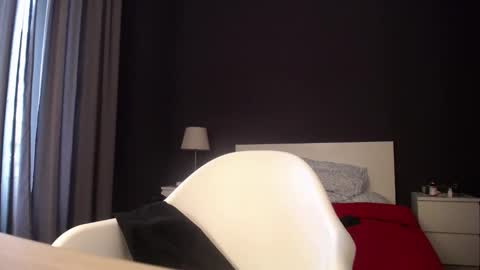 francescosal online show from 04.28.26