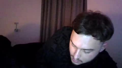 fratersphere568408 online show from 04.12.26