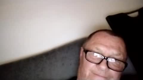 Snapshot of frauenfeind1 chatting on 03.06.25 Wolfi online show from 03.06.25