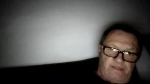 Snapshot of frauenfeind1 chatting on 11.04.25 Wolfi online show from 11.04.25