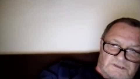 Snapshot of frauenfeind1 chatting on 11.06.25 Wolfi online show from 11.06.25