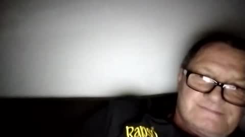 Snapshot of frauenfeind1 chatting on 11.09.25 Wolfi online show from 11.09.25