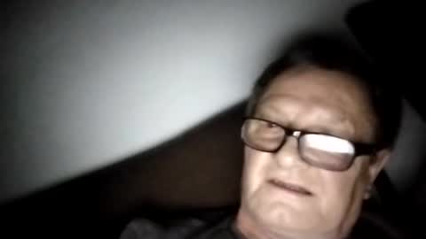 Snapshot of frauenfeind1 chatting on 12.14.25 Wolfi online show from 12.14.25