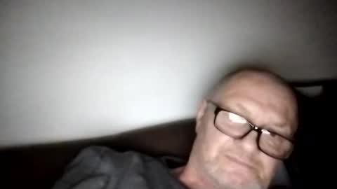 Snapshot of frauenfeind1 chatting on 02.01.26 Wolfi online show from 02.01.26