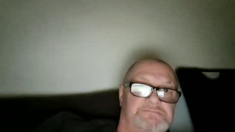 Snapshot of frauenfeind1 chatting on 02.23.26 Wolfi online show from 02.23.26