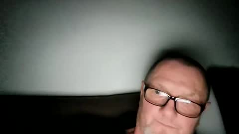 Snapshot of frauenfeind1 chatting on 03.06.26 Wolfi online show from 03.06.26