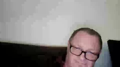 Wolfi online show from 03.28.26