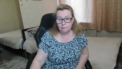 FrauMartha online show from 05.01.26