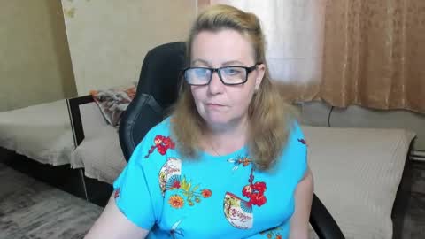 FrauMartha online show from 05.02.26