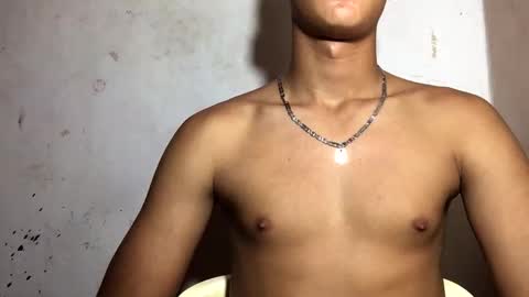 Snapshot of fraxxxel chatting on 03.02.26 fraxxxel online show from 03.02.26