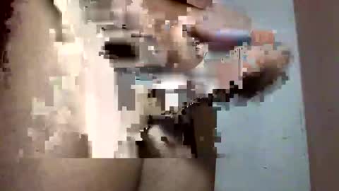 Snapshot of fraxxxel chatting on 04.05.26 fraxxxel online show from 04.05.26