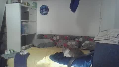 Snapshot of frcokin chatting on 04.03.26 frcokin online show from 04.03.26