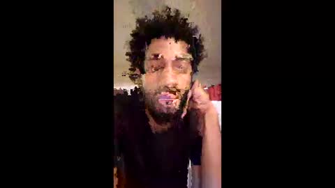 freak179602 online show from 06.09.26