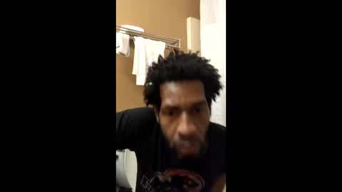 freak179602 online show from 06.10.26