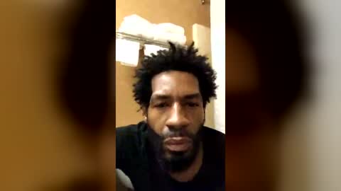 freak179602 online show from 06.15.26