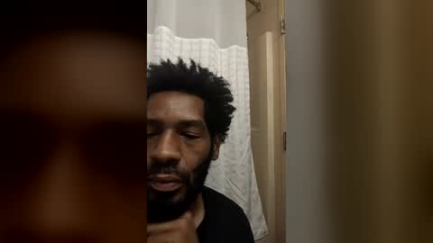 freak179602 online show from 06.22.26