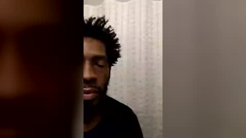 freak179602 online show from 07.07.26