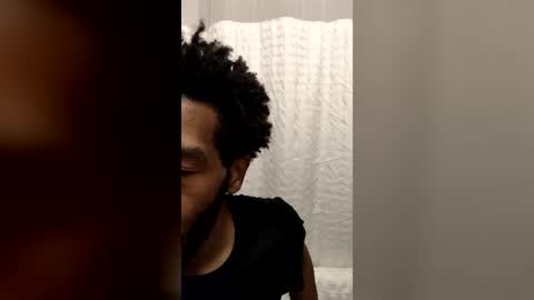freak179602 online show from 07.09.26