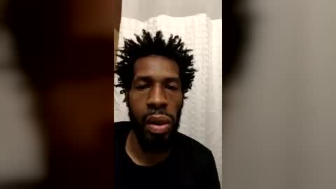 freak179602 online show from 07.15.26