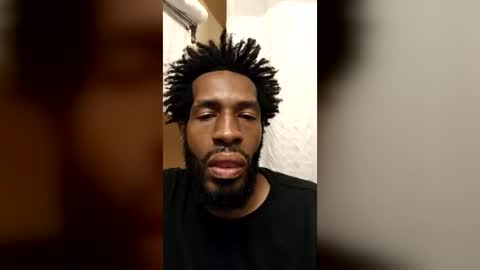 freak179602 online show from 07.16.26