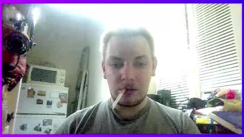 freak_azoid online show from 01.08.25