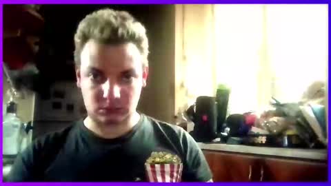 freak_azoid online show from 01.29.25