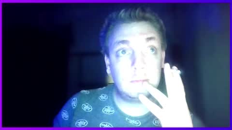 freak_azoid online show from 02.06.25