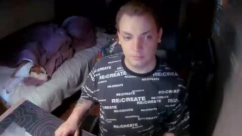 freak_azoid online show from 12.19.25