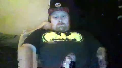 Snapshot of freakcouple323 chatting on 04.14.26 freakcouple323 online show from 04.14.26