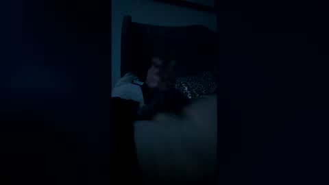 freakinrican6969 online show from 05.17.26