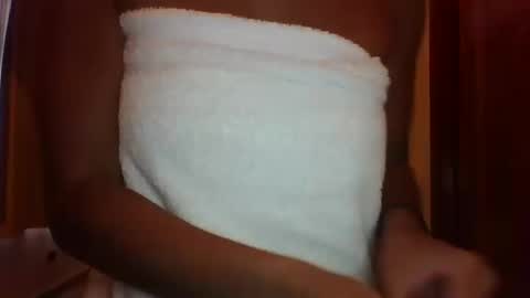 Snapshot of freakjawn1992 chatting on 12.03.24 FreakJawn online show from 12.03.24