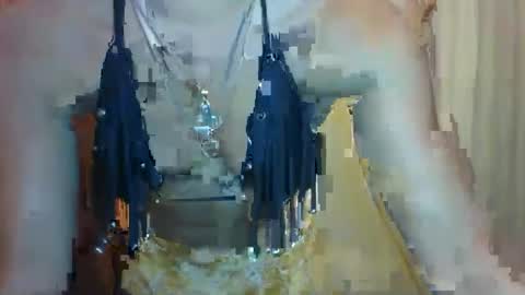 Snapshot of freakjawn1992 chatting on 12.04.24 FreakJawn online show from 12.04.24