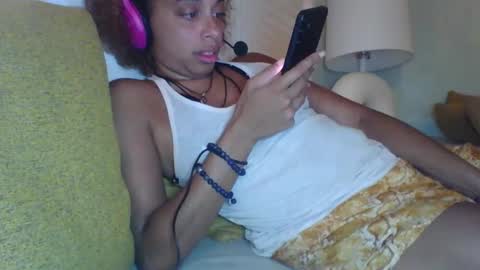 Snapshot of freakjawn1992 chatting on 12.04.24 FreakJawn online show from 12.04.24